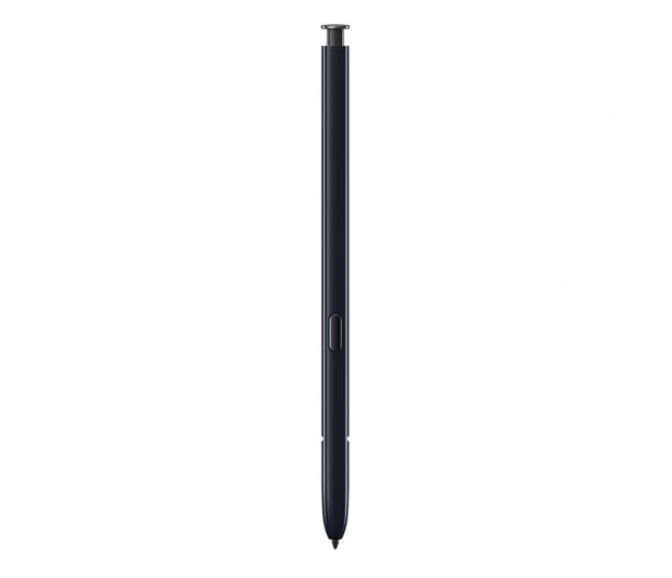 Samsung Galaxy Note 10+ N975F Dual SIM 12/256 Aura Black - 507926 - zdjęcie 13